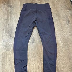 Echt air leggings